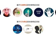 识别技术生物：从自然侦探到细胞哨兵的无缝守护