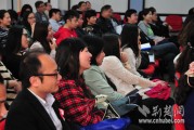 学NLP教练技术到底值不值？一个刚上完课的老学员掏心窝子跟你唠唠