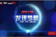教练技术国家取缔：咱老百姓咋避坑与心得分享