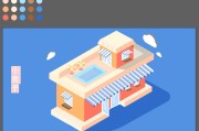 Illustrator里那些让人直拍大腿的AI神技，你知道几个？