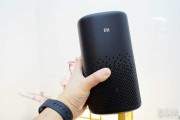 两款华为AI音箱怎么选？看完这篇别再纠结了！