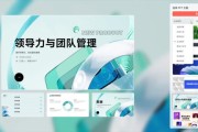 唠唠AI这玩意儿到底配啥子PS软件最得劲