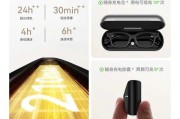 黏住小鸭子还能补水管？这款AI凝胶真有点“逆天”喽