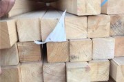 搞懂木头钻孔的门道，做活省心又漂亮
