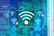 无线通信技术终极解密：一文看懂所有网络类型与核心技术亮点