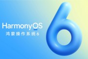 哥们儿，你被AI检测“误杀”过吗？那种感觉真叫一个憋屈