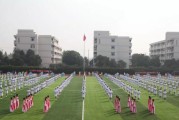 在绍兴职院读英语，真当是“国际范儿”加身，这条路我替你走过了