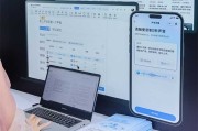 修图新纪元：当照片变得真假难辨