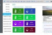 深度掌握JBoss管理与开发核心技术：从架构解析到生产实践