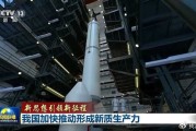 生产力工具，硬核科技，这才是咱发展的密码！