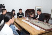 津门巧匠炼成记：天津市技术能手的荣耀之路