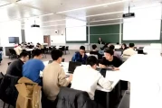 清华破局！全国首发AI教育规范，铸就学生向善技术信仰基石