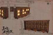 LiFi黑科技：古人竟然用灯光玩转信息传输？