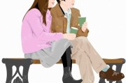 人工智能男女拥吻内容整理与情感