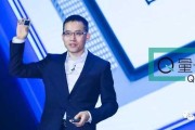 平头人工智能整理内容让你的信息井然有序
