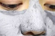 眼中精雕师