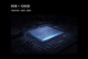 手机内存不够用？华为这几招让老设备焕发新生