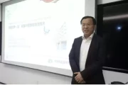 物流技术进化论：从机械臂到硅经济，智能革命如何重塑行业未来？