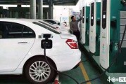 电池革命进行时：2026年新能源车续航与充电的双重突破
