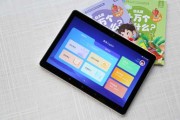 AI智能的软肋：当万能助手开始“一本正经地胡说八道”