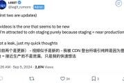 匿名AI内容整理的隐身艺术