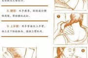 姐妹们！挖到个神器大脚掌AI，咱们得唠唠，不然我心里头憋得慌！