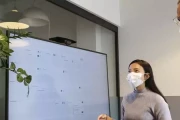大数据抗疫实战：技术如何成为疫情防控的“游戏规则改变者”