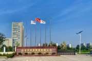 选对测绘公司，工程项目成功一半！广州州游测绘帮你精准把控