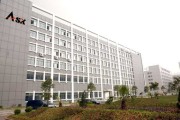 俄罗斯照明技术公司的全球启示：照明行业如何在双碳时代破局？