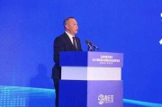 刘勇AI整理内容的那些事儿