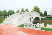 颠覆未来！3D打印技术如何重塑建筑行业格局？