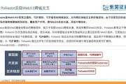 哎呀，这Web课到底咋教才能让学生真学会啊？