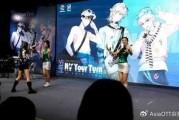 那把月光谱成歌：AI让每个深夜的哼唱都有了归宿
