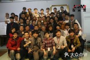 在广州学剪发，千万别只盯着名气大不大，否则哭着出师都正常！