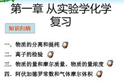 高考信息技术必修一教辅挑选避坑指南，老司机带你弯道超车