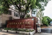 在上海学农活路子野，这家老牌学校藏着都市农业的真把式