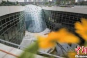 从古老瞭望到智能凝视：打望技术的千年演进与未来洞察