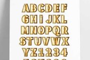 写出有“人味儿”的文章：告别AI写作的生硬感，让文字活起来