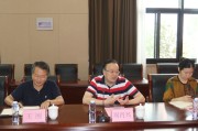 嘎吱？别光顾着看风景，这才是无锡南洋技术学院的实骨硬核