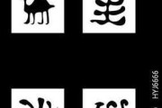 探秘人工智能符号图片的视觉魅力与实用窍门