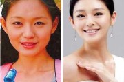 明星人工智能换脸技术大：赵露思虚拟形象背后的故事与思考