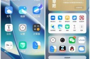做个AI玩家，其实比你想的容易得多
