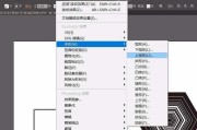 嘿，聊聊你手机里那位“全能助手”的秘密家底