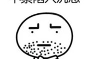 AI捣鼓电影数据？这玩意儿到底能让咱普通观众捞着啥实在好处不？