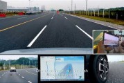 智能识别外国人整理内容的实战秘籍