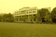 石家庄铁路职业技术学院吧里头到底藏着啥宝贝？学长学姐的大实话你可别错过