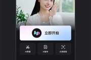 想玩转AI却怕技术门槛高？这个神器让你零基础也能成为AI应用大师