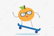 俺和你唠唠AI绘滑那点事儿：从手残党到创意大师就靠它了