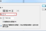 别让宝藏AI工具在收藏夹里吃灰！2026年整理术让你效率开挂