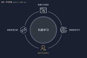 当耳听不再为实：AI语音乱象下的信任危机与应对之道
